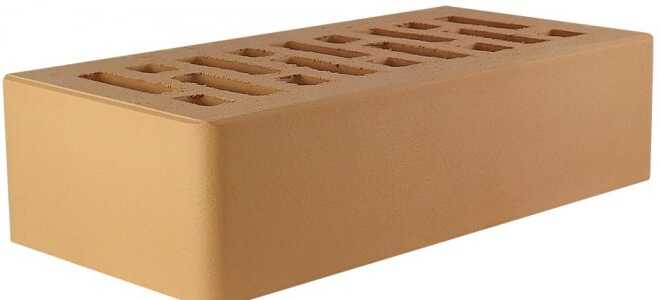 Старооскольские кирпичи