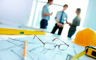 Как научиться читать новости