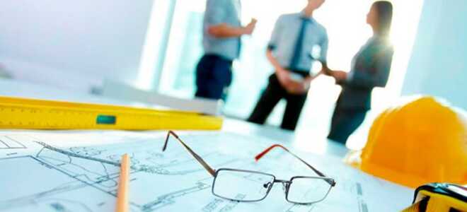 Как научиться читать новости