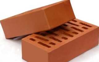 Что выбрать для строительства дома: кирпич или шлакоблок?