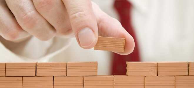 Как выбрать кирпич для строительства?