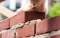 Сколько кирпичей в квадратном метре – виды кладок и расчет количества стройматериала