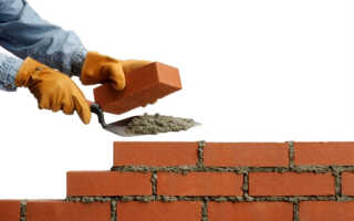 Сколько кирпичей нужно на 1 м3 кладки? Расчет затрат для успешного строительства