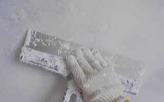 Как заделать глубокие и мелкие трещины в кирпичной стене дома?