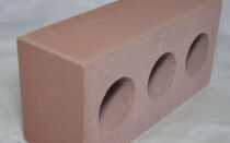 Минусы и плюсы силикатного кирпича