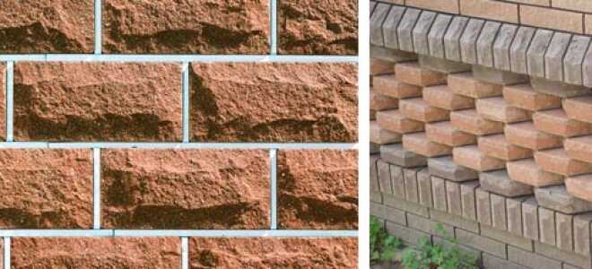 КАК ВЫБРАТЬ СТРОЙМАТЕРИАЛЫ