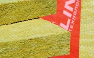 Что лучше в коттедже: кирпич или газобетон?