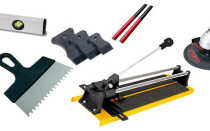 Как правильно укладывать декоративный кирпич