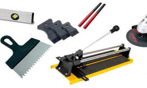 Как правильно укладывать декоративный кирпич