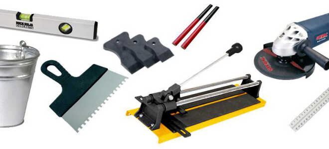 Как правильно укладывать декоративный кирпич