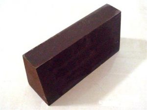 Основной кирпич