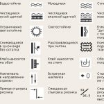 Характеристики обоев под кирпич Характеристики обоев под кирпич