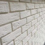 Хрупкость плитки Хрупкость плитки
